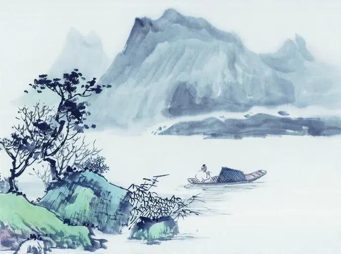 先进智能系统创意